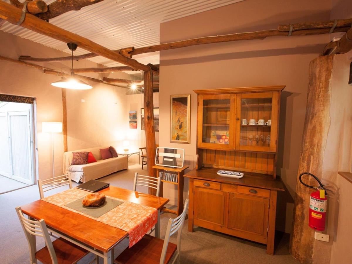 Lyrebird Studio Secluded Retreat In The Watagans. 20 Min Drive To Cessnock Ellalong Luaran gambar