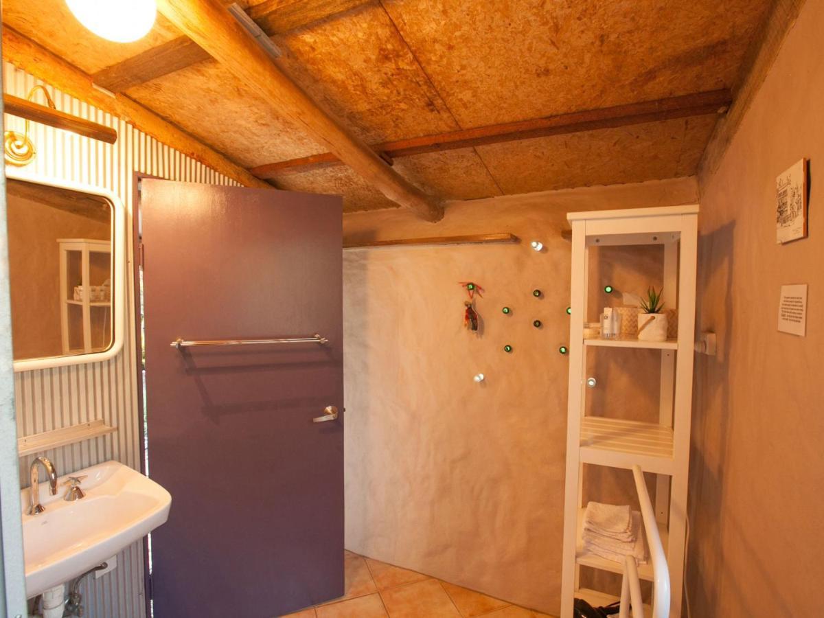 Lyrebird Studio Secluded Retreat In The Watagans. 20 Min Drive To Cessnock Ellalong Luaran gambar