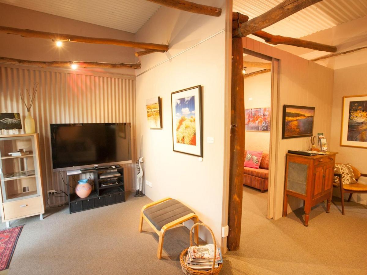 Lyrebird Studio Secluded Retreat In The Watagans. 20 Min Drive To Cessnock Ellalong Luaran gambar