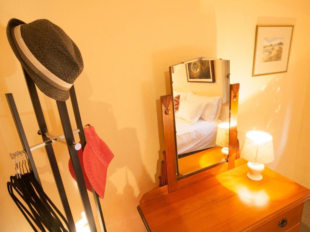 Lyrebird Studio Secluded Retreat In The Watagans. 20 Min Drive To Cessnock Ellalong Luaran gambar